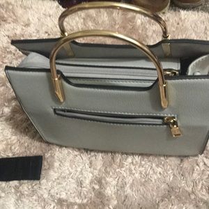 I got this yesterday